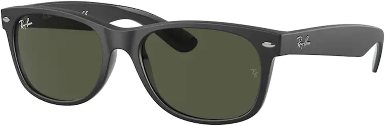 Ray-Ban New Wayfarer Sunglasses
