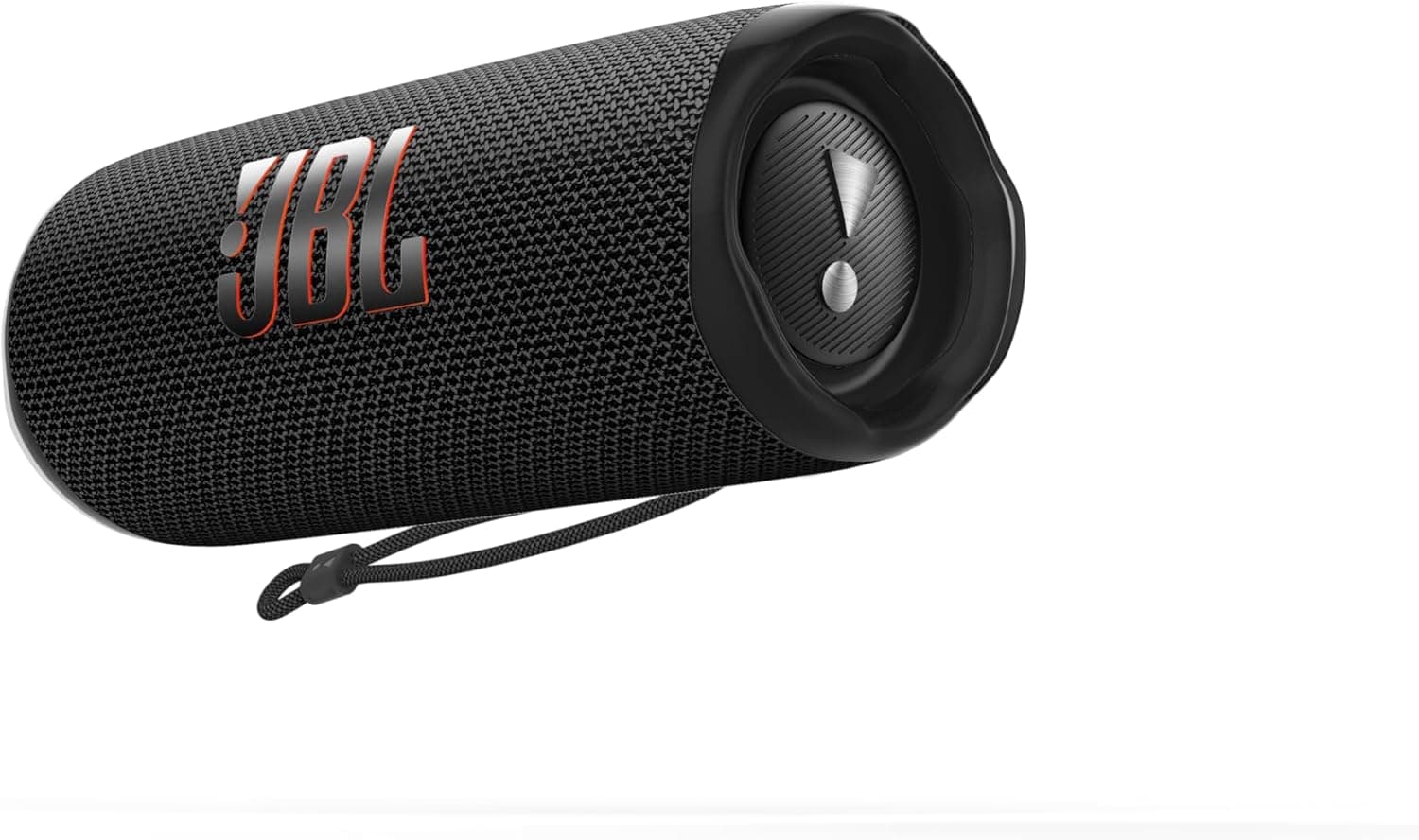 Bluetooth Portable Speaker — JBL Flip 6