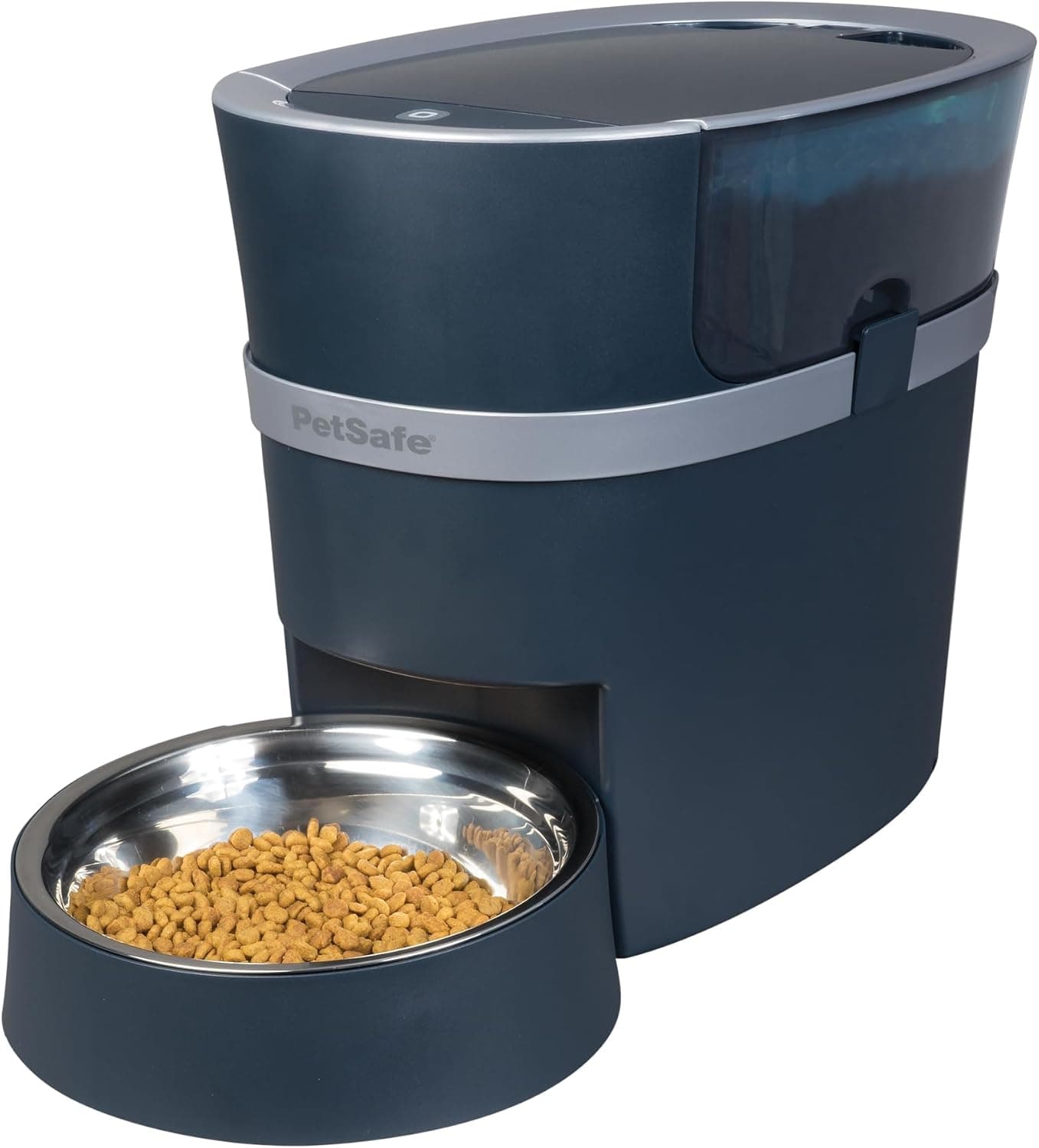 PetSafe Automatic Pet Feeder