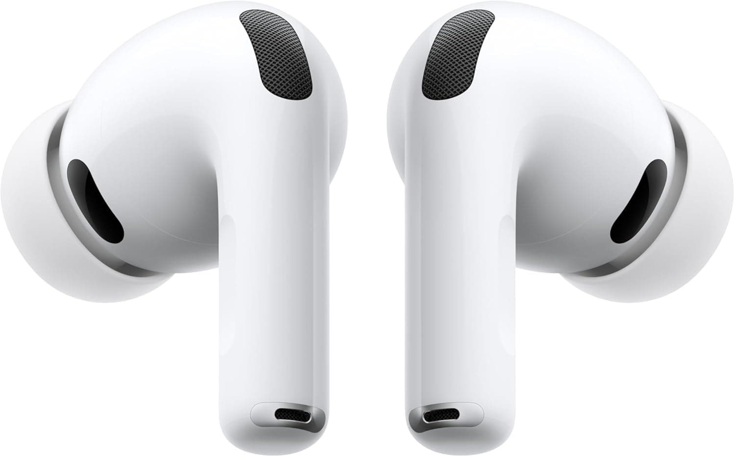 Apple AirPods Pro (2nd Gen)