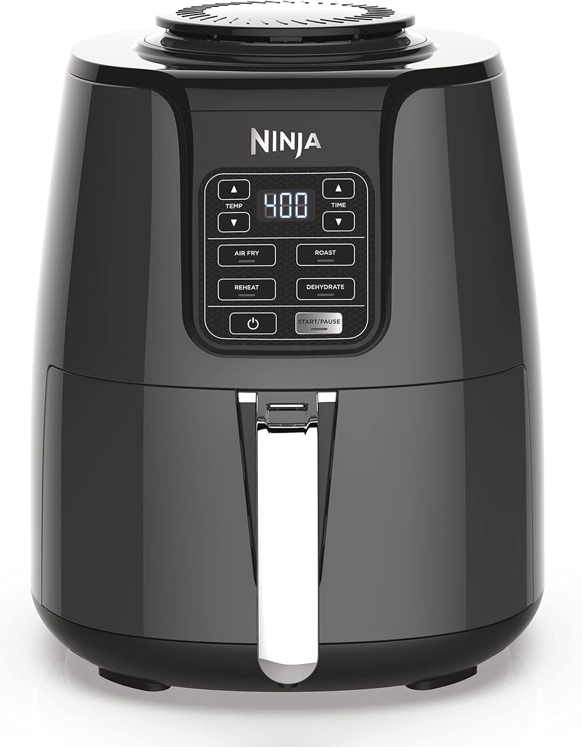 Ninja Air Fryer — 4 Qt